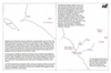 mal29 callao lima_thumb.gif